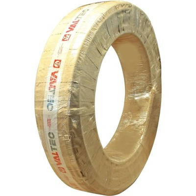 Диаметр трубы 25 мм VALTEC PE-Xa-EVOH, 25(3,5) бухта 50 м