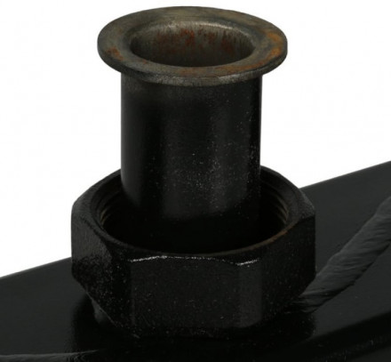 Коллектор STOUT SDG-0016-004006