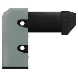 Напольный газовый котел Лемакс Патриот 6 с дымоходом