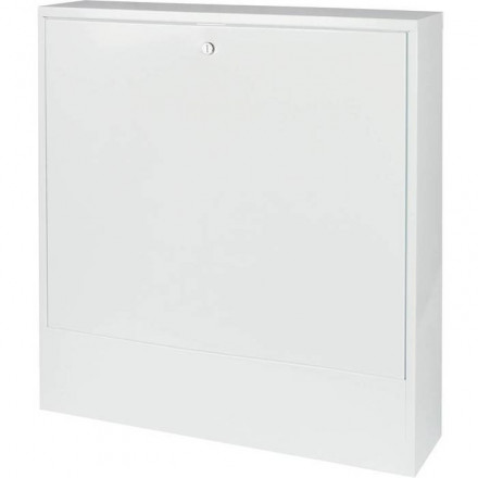 Шкаф распределительный STOUT SCC-0003-000045