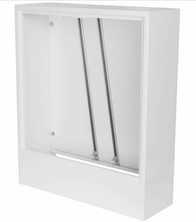 Шкаф распределительный STOUT SCC-0003-000045