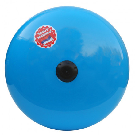 Гидроаккумуляторы ETERNA В-100