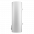 Электрический накопительный водонагреватель Electrolux EWH 80 Gladius 2.0