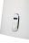 Электрический накопительный водонагреватель Electrolux EWH 80 Gladius 2.0