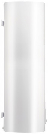 Электрический накопительный водонагреватель Royal Thermo RWH 100 Centurio DL Inverter