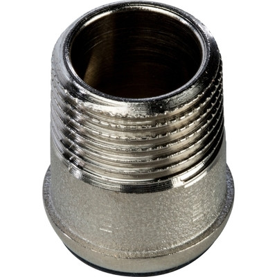 Вентиль термостатический STOUT SVT 0002 000015