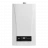 Настенный газовый котел BAXI ECO Nova 1.31F