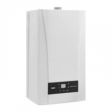 Настенный газовый котел BAXI ECO Nova 1.31F