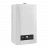 Настенный газовый котел BAXI ECO Nova 1.31F