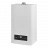 Настенный газовый котел BAXI ECO Nova 1.31F