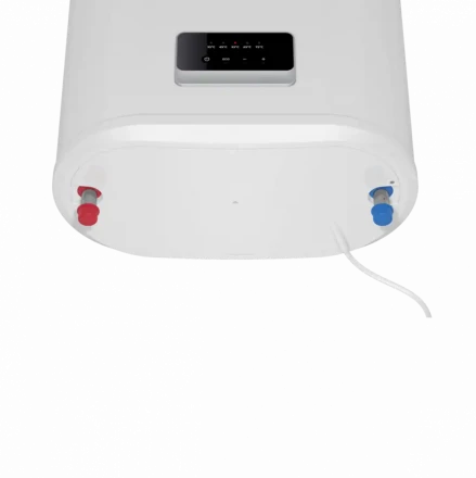 Накопительный электрический водонагреватель Thermex Bravo 80 Wi-Fi