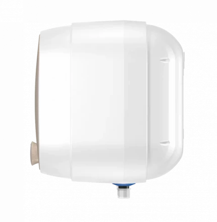 Накопительный электрический водонагреватель Garanterm Plus 30 O
