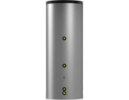 Бойлер косвенного нагрева Huch EnTEC EBS-PU 150