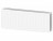 Стальной панельный радиатор Тип 30 Лемакс Premium VC 30х300х1200