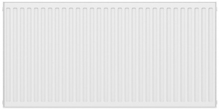 Стальной панельный радиатор Тип 33 Лемакс Premium C 33х500х2000