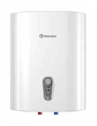 Электрический накопительный водонагреватель Thermex Omnia 30 V