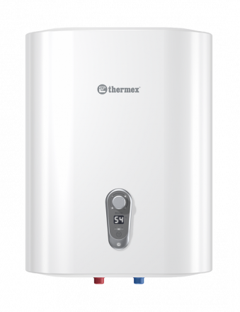 Электрический накопительный водонагреватель Thermex Omnia 30 V