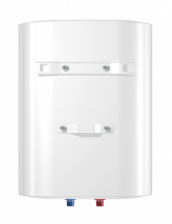 Электрический накопительный водонагреватель Thermex Omnia 30 V