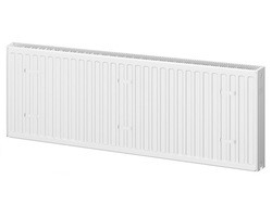 Стальной панельный радиатор Тип 22 Лемакс Premium C 22х500х2000