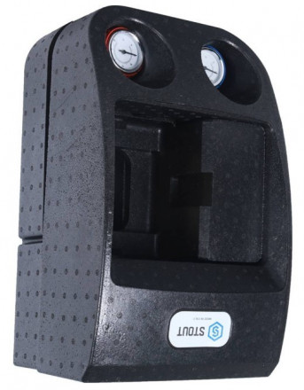 Насосная группа STOUT SDG-0014-002501