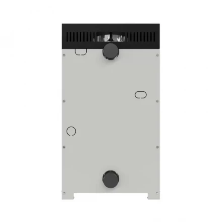 Напольный газовый котел Лемакс NORM-20