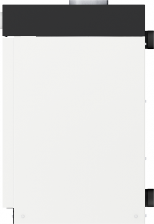 Напольный газовый котел Лемакс NORM-20