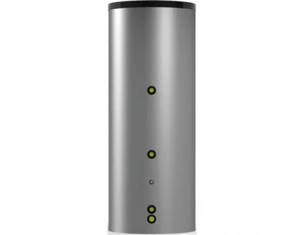 Бойлер косвенного нагрева Huch EnTEC EBS-PU 200