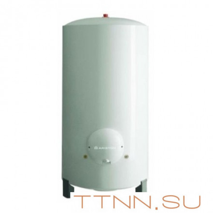 Водонагреватель Ariston TI 500 STI EU2