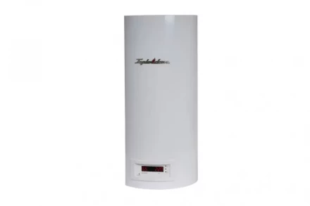 Настенный электрический котел Бастион Teplodom i-TRM SILVER StS 9