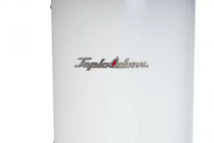 Настенный электрический котел Бастион Teplodom i-TRM SILVER StS 9