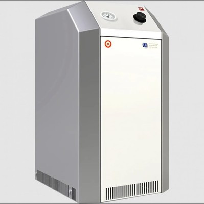 Напольный газовый котел Лемакс Премиум-7.5N