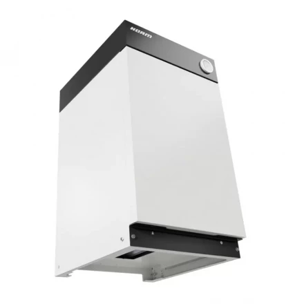 Напольный газовый котел Лемакс NORM-25