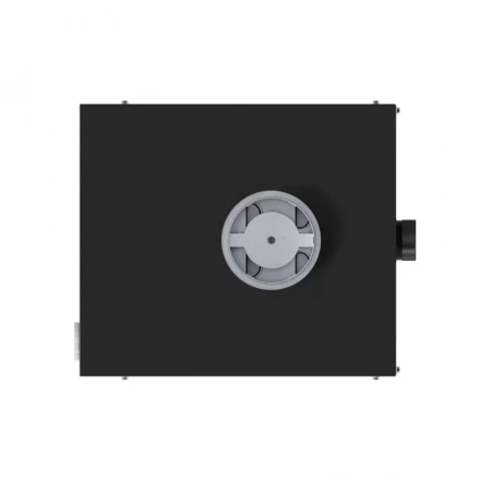 Напольный газовый котел Лемакс NORM-25