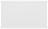Стальной панельный радиатор Тип 11 Лемакс Premium C 11х600х1600