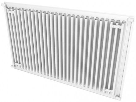 Стальной панельный радиатор Тип 11 Лемакс Premium C 11х600х1600