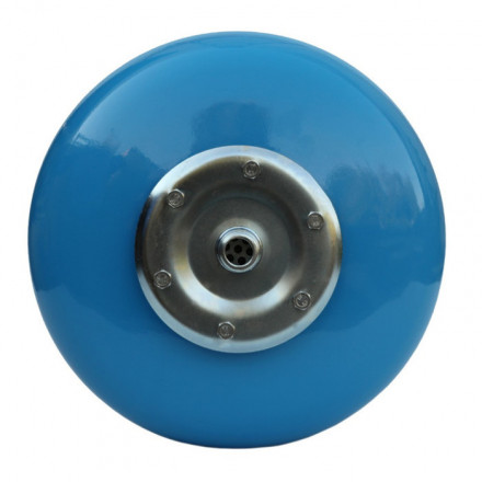 Гидроаккумуляторы ETERNA В-35 (Гидроак.)