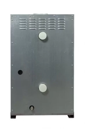 Напольный газовый котел Сигнал КОВ-40 СТ1пс