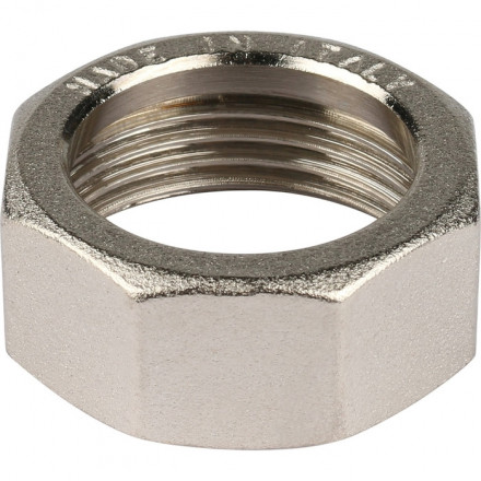 Ручной регулировки вентиль STOUT SVRS 1172 000020