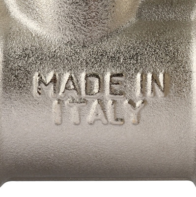 Ручной регулировки вентиль STOUT SVRS 1172 000020