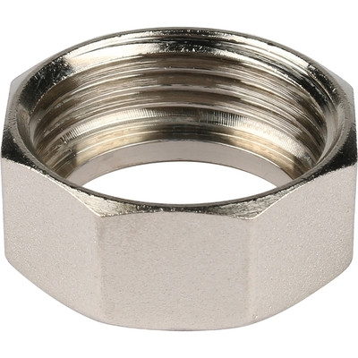 Ручной регулировки вентиль STOUT SVRS 1172 000020