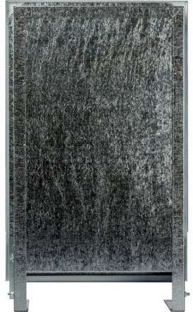 Шкаф распределительный встроенный STOUT (ШРВ-0) 1-3 выхода