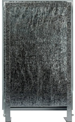 Шкаф распределительный встроенный STOUT (ШРВ-0) 1-3 выхода