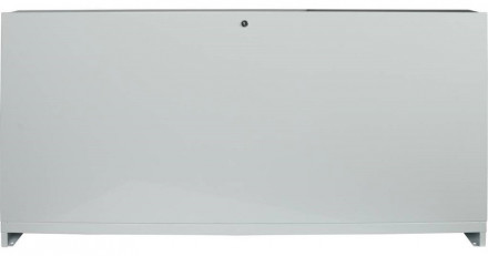 Шкаф распределительный STOUT SCC-0001-001920