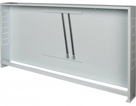 Шкаф распределительный STOUT SCC-0001-001920