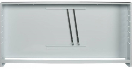 Шкаф распределительный STOUT SCC-0001-001920