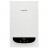 Настенный газовый котел Navien Deluxe C COAXIAL-20k