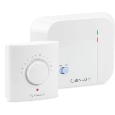 Термостат для котла Salus ERT20RF