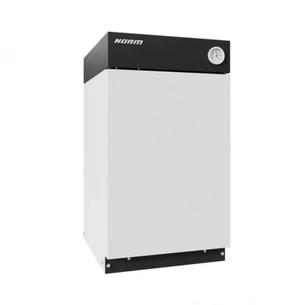Напольный газовый котел Лемакс NORM-30
