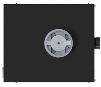 Напольный газовый котел Лемакс NORM-30