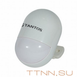 Радиодатчик движения TANTOS